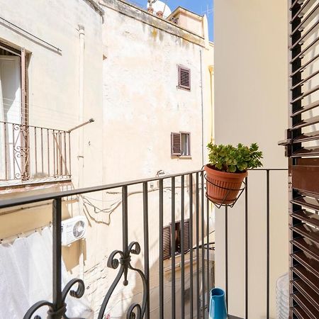 Bella Bari Exterior foto